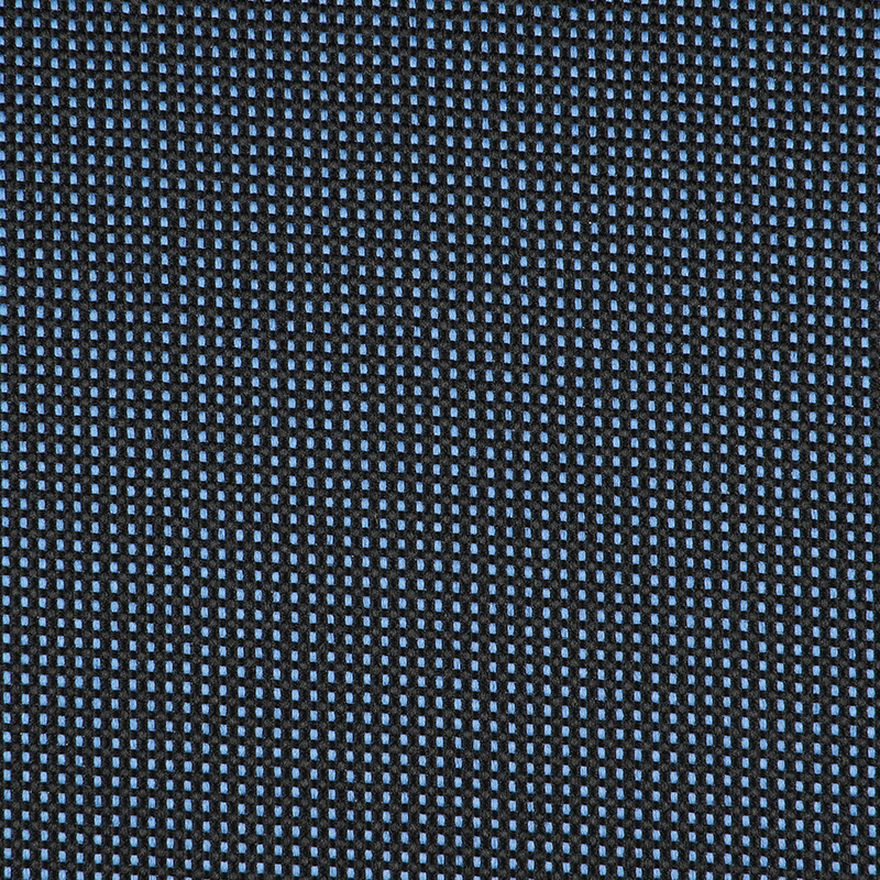 شماره مقاله WF26-JD-063