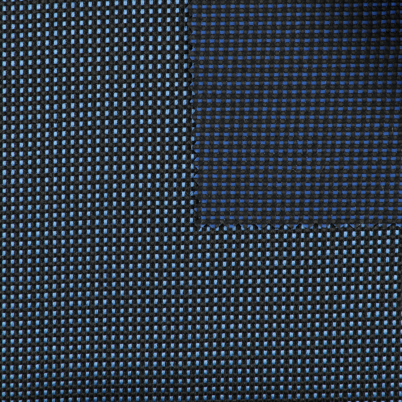 شماره مقاله WF26-JD-063