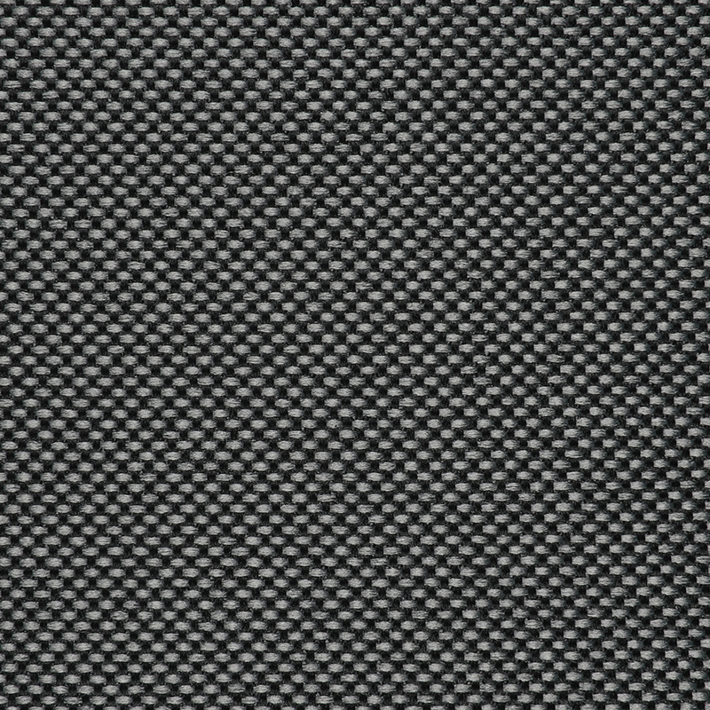 شماره مقاله WF26-JD-064