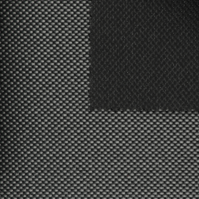 شماره مقاله WF26-JD-064