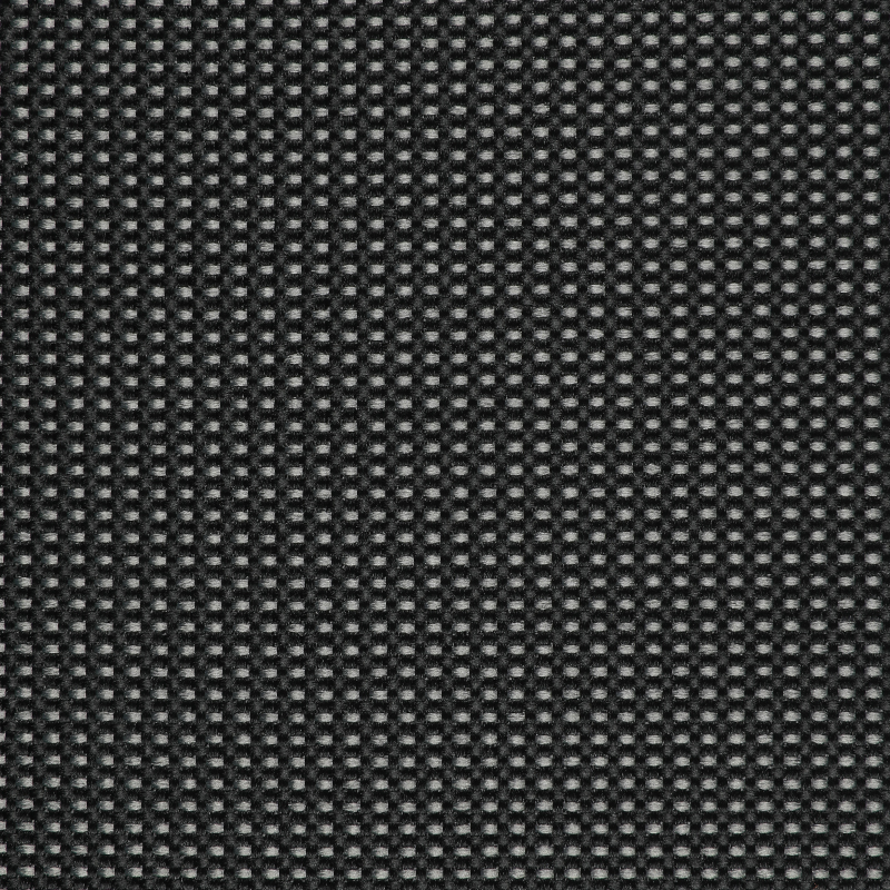 شماره مقاله WF26-JD-065