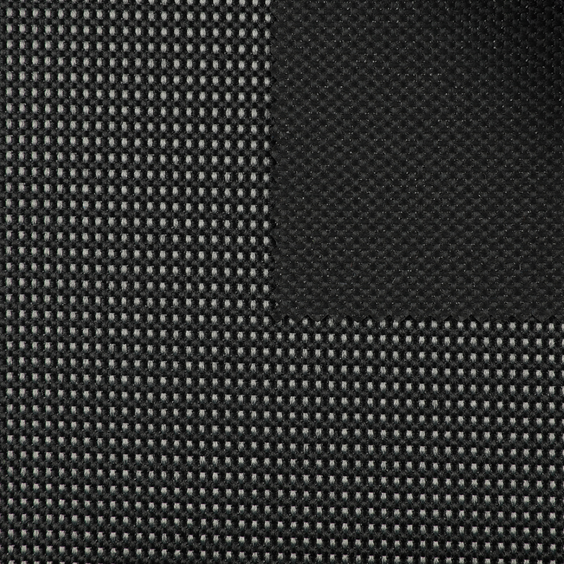 شماره مقاله WF26-JD-065