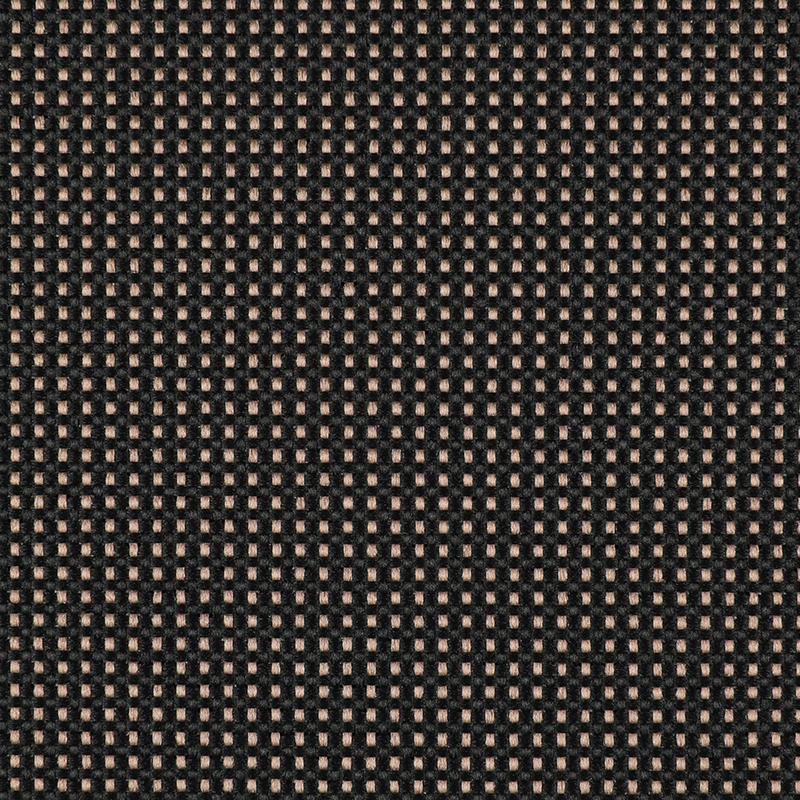 شماره مقاله WF26-JD-066