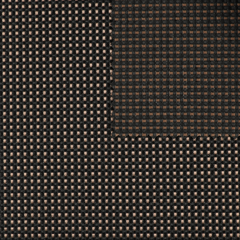 شماره مقاله WF26-JD-066