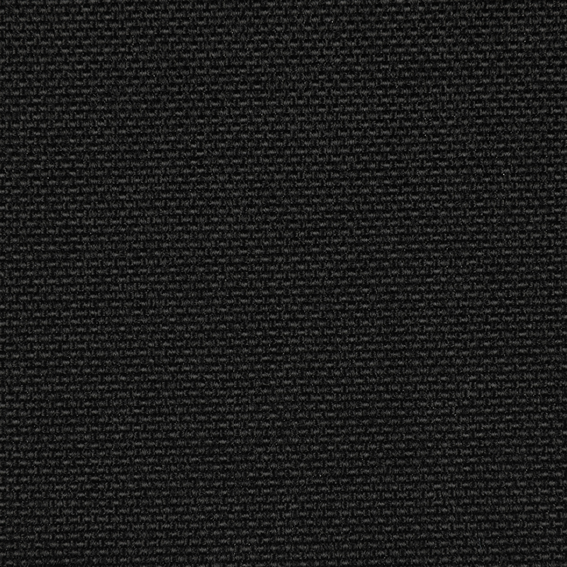 شماره مقاله WF26-JD-067