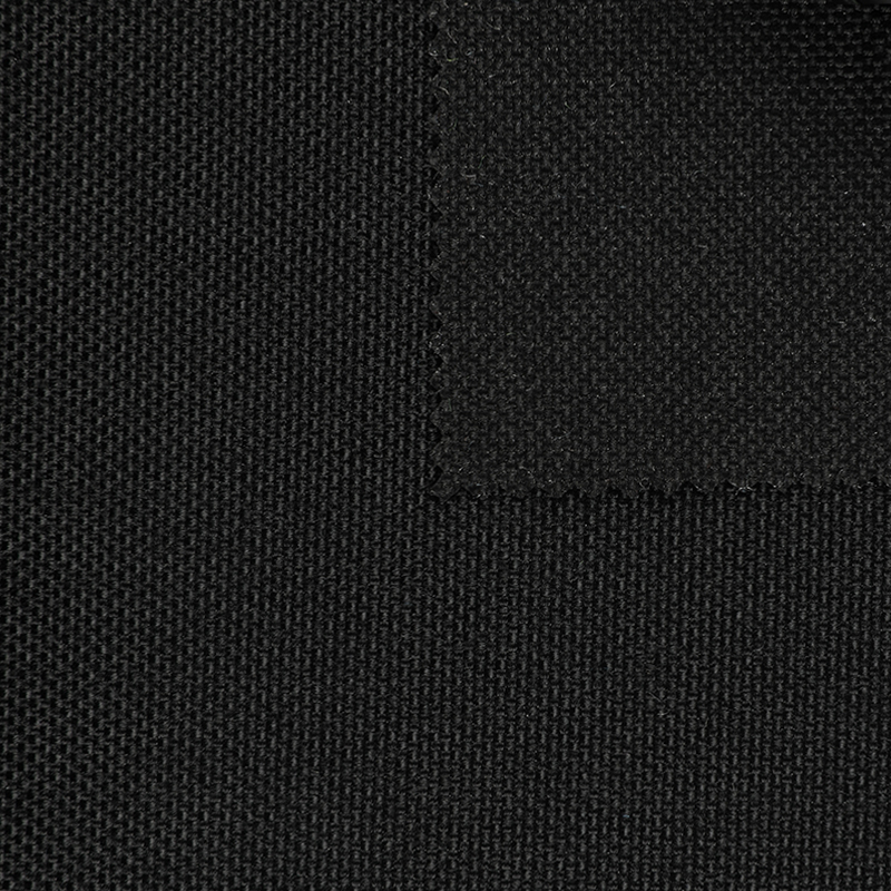 شماره مقاله WF26-JD-067