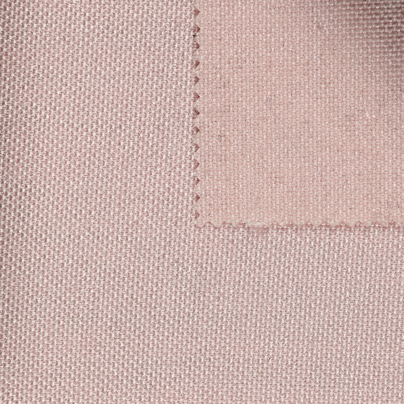 شماره مقاله WF26-JD-068