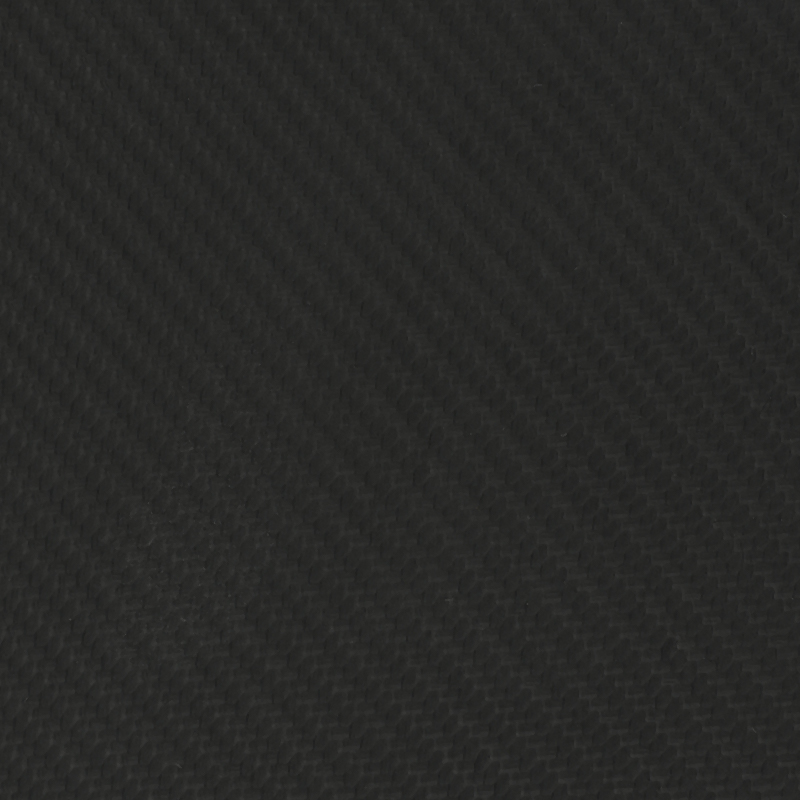 شماره مقاله WF26-PM-001