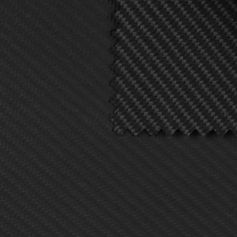 شماره مقاله WF26-PM-001