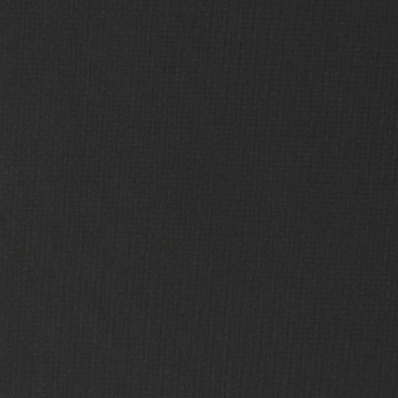 شماره مقاله WF26-PM-002