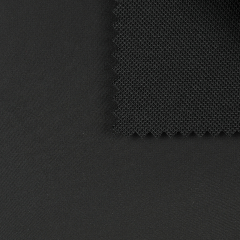 شماره مقاله WF26-PM-002