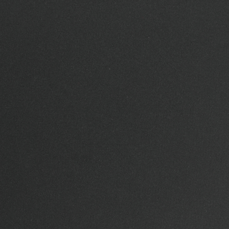 شماره مقاله WF26-PM-003