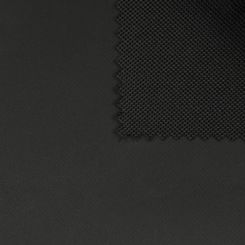 شماره مقاله WF26-PM-004