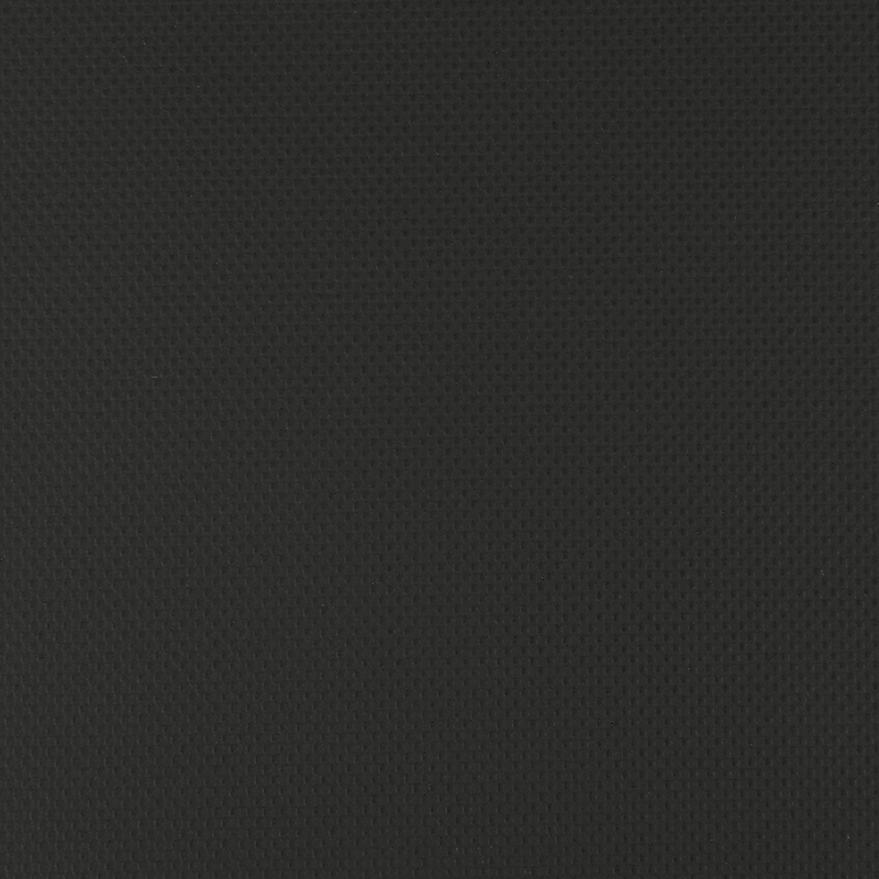 شماره مقاله WF26-PM-005