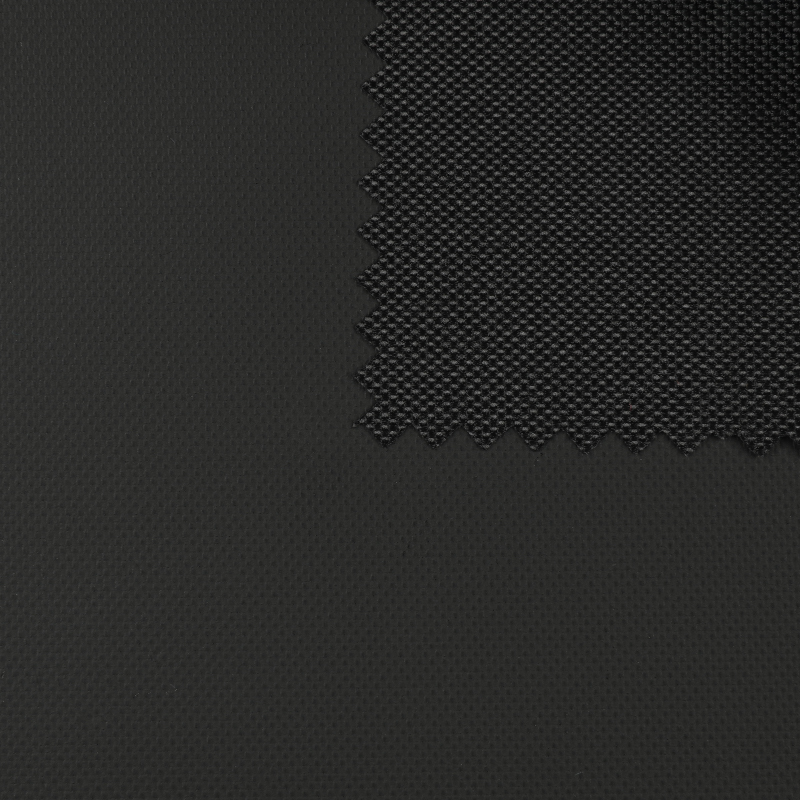 شماره مقاله WF26-PM-005