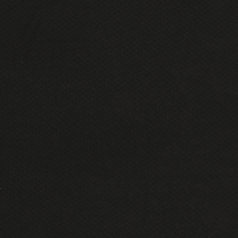 شماره مقاله WF26-PM-006