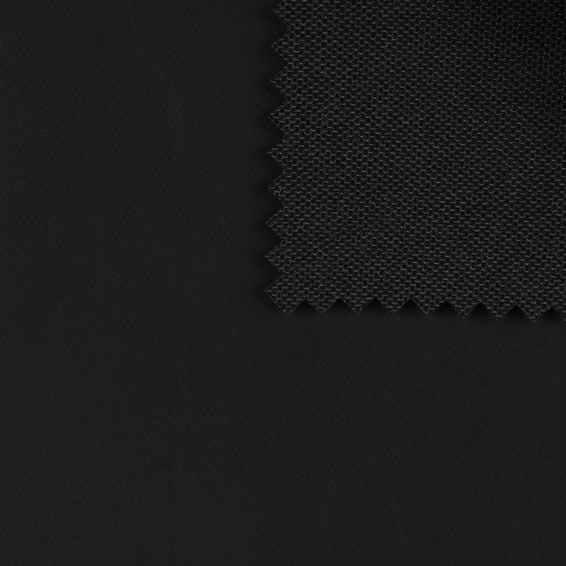 شماره مقاله WF26-PM-006