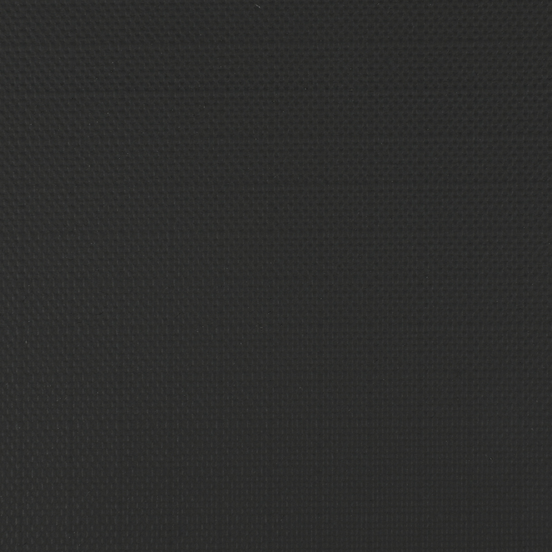 شماره مقاله WF26-PM-007