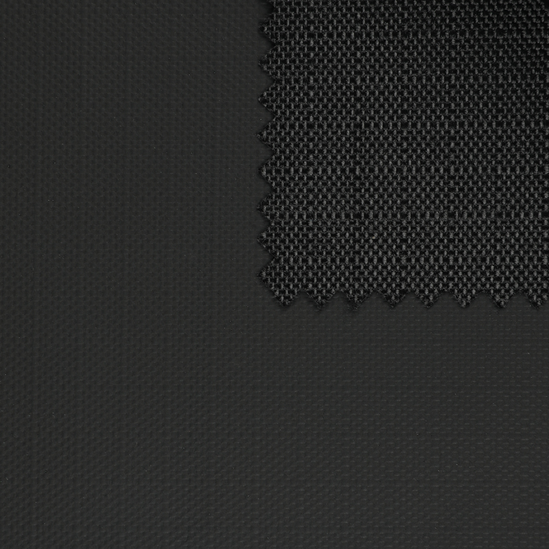 شماره مقاله WF26-PM-007