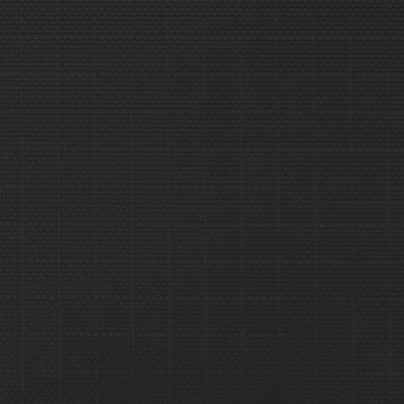 شماره مقاله WF26-PM-008