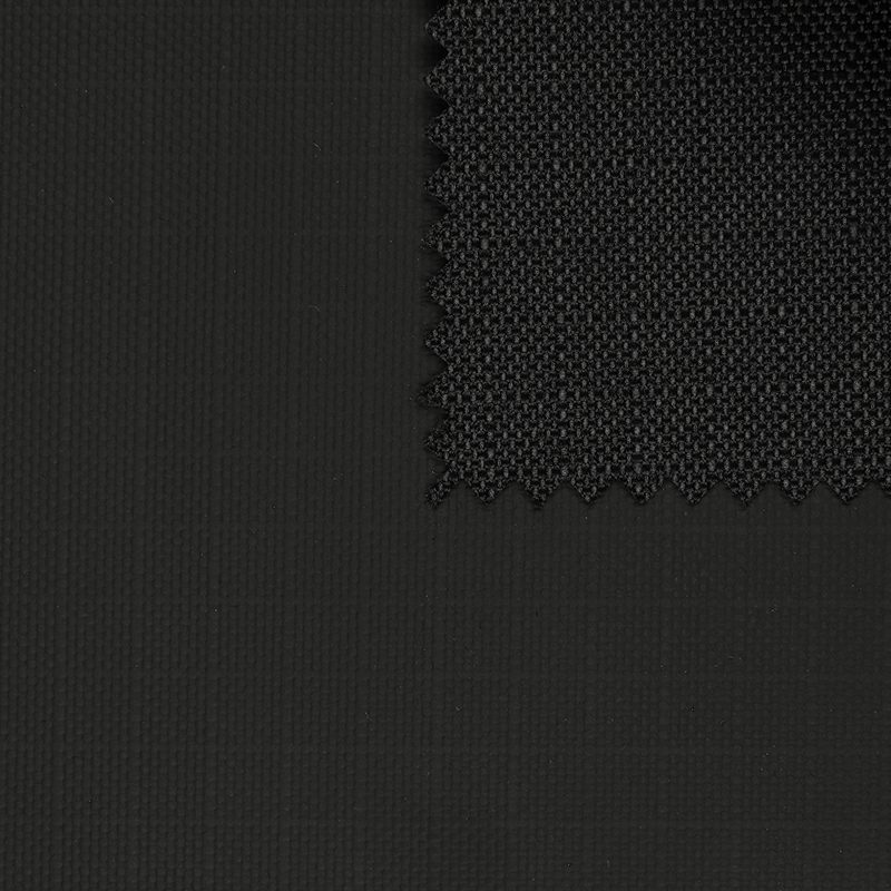 شماره مقاله WF26-PM-008