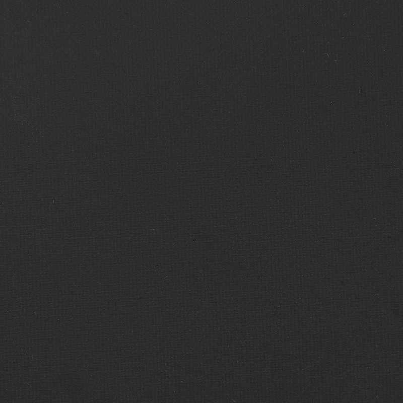 شماره مقاله WF26-PM-009