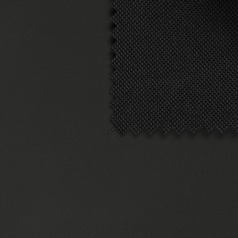 شماره مقاله WF26-PM-009