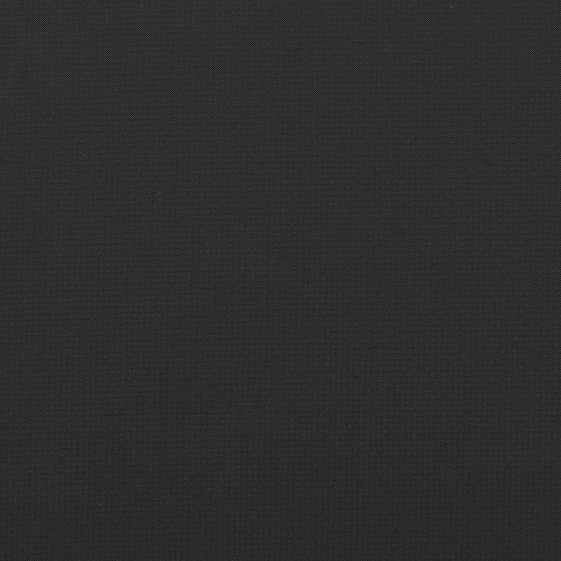 شماره مقاله WF26-PM-010