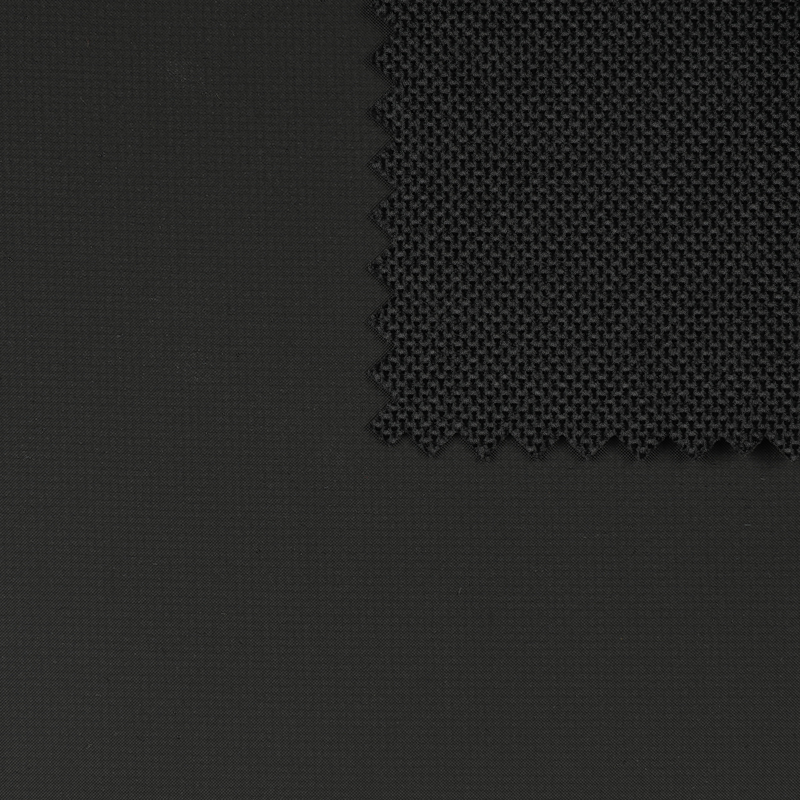 شماره مقاله WF26-PM-010