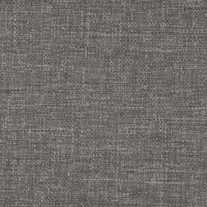 شماره مقاله WF26-PM-011