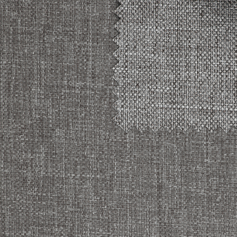 شماره مقاله WF26-PM-011