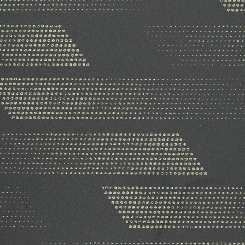 شماره مقاله WF26-PM-012