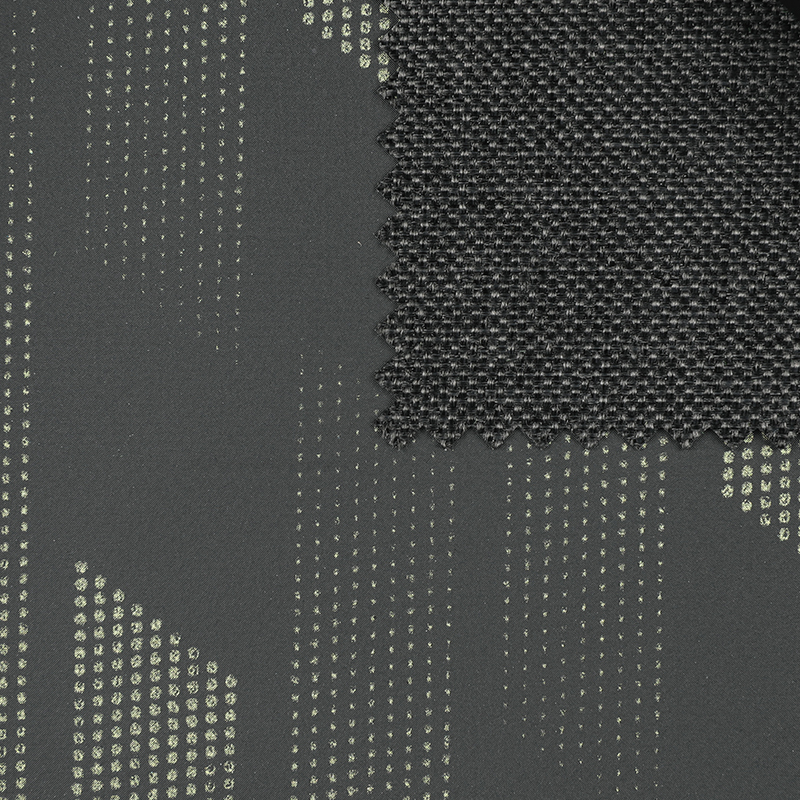 شماره مقاله WF26-PM-012