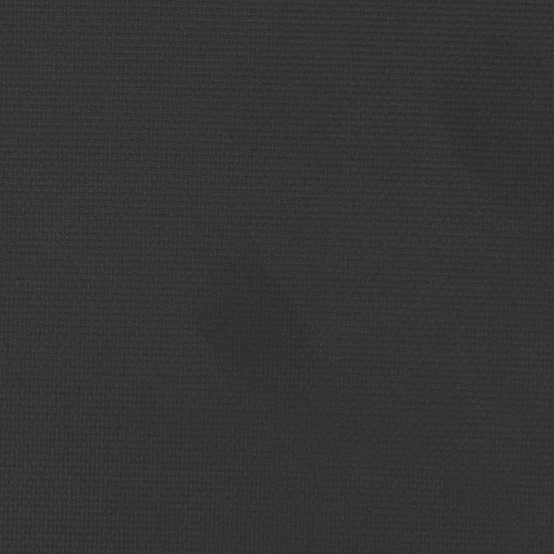 شماره مقاله WF26-PM-013