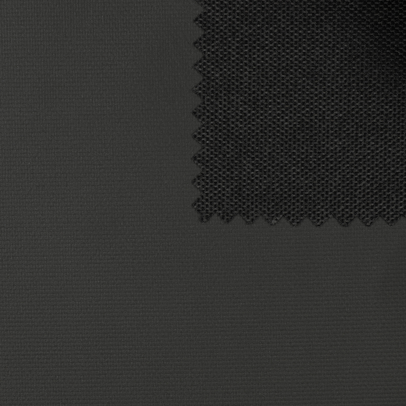 شماره مقاله WF26-PM-013