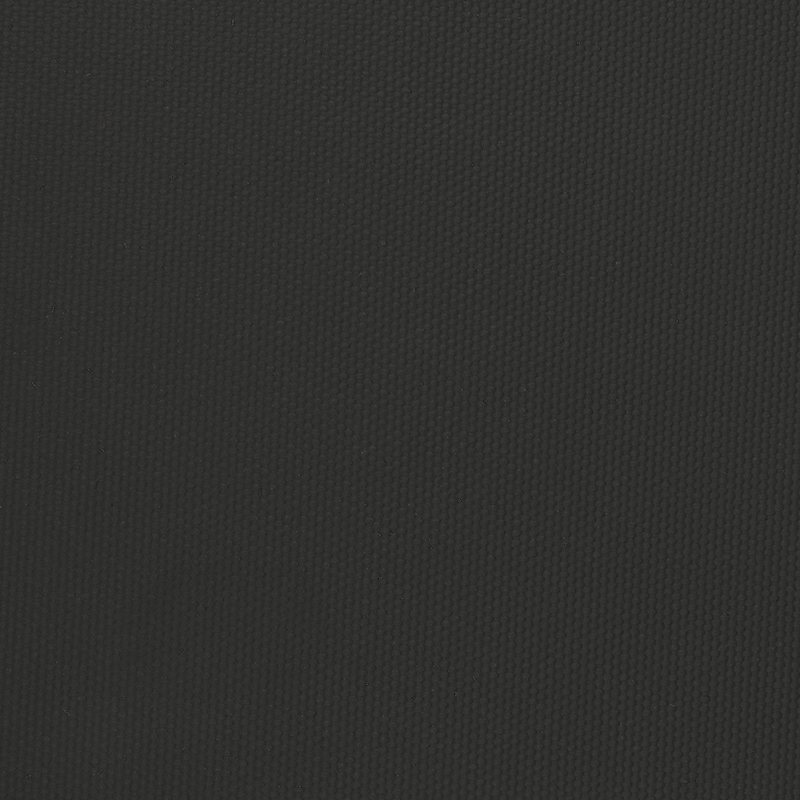 شماره مقاله WF26-PM-014