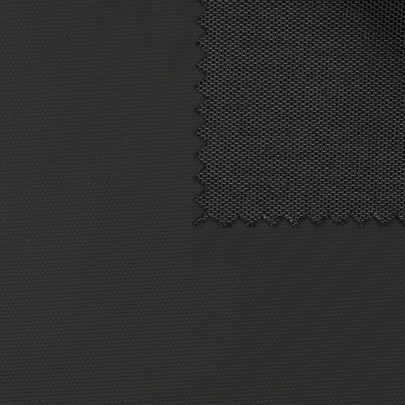 شماره مقاله WF26-PM-014