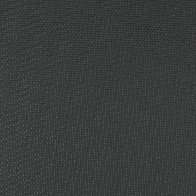 شماره مقاله WF26-PM-015