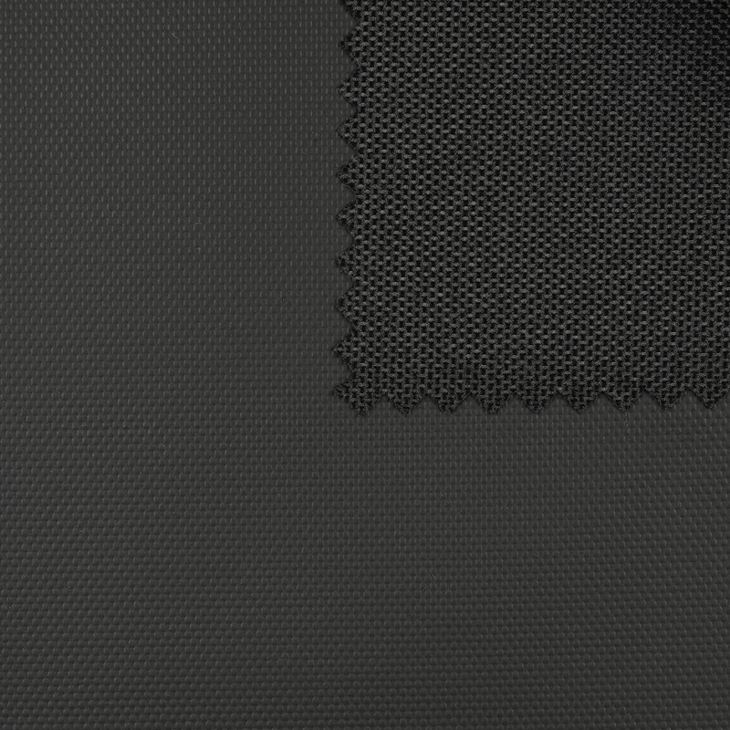 شماره مقاله WF26-PM-015