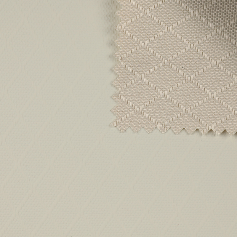 شماره مقاله WF26-PM-016