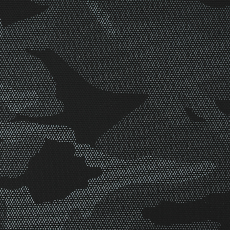 شماره مقاله WF26-PM-017