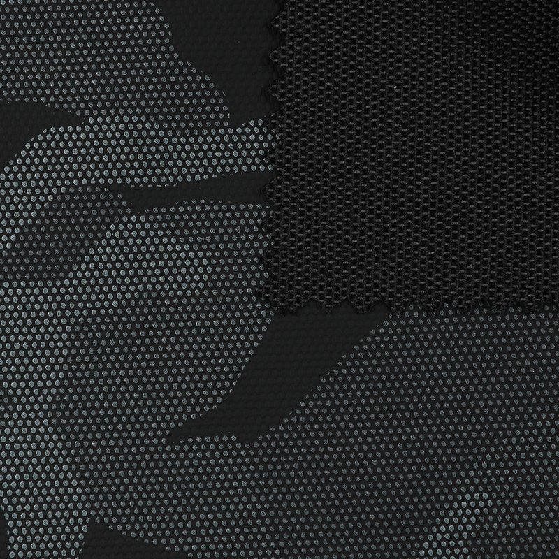 شماره مقاله WF26-PM-017