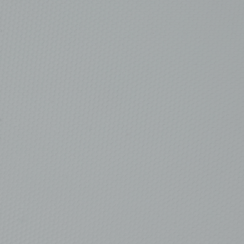 شماره مقاله WF26-PM-018