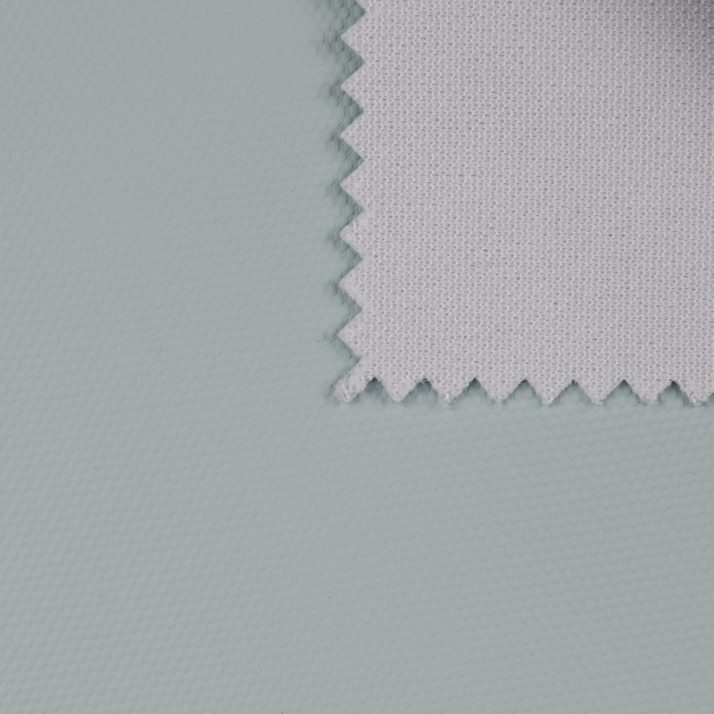 شماره مقاله WF26-PM-018