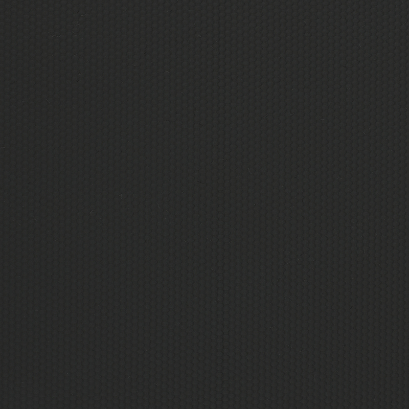 شماره مقاله WF26-PM-019