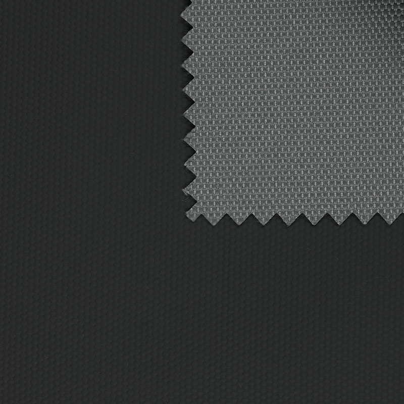 شماره مقاله WF26-PM-019