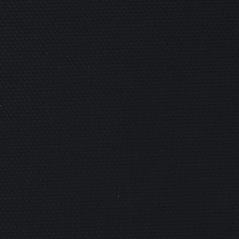 شماره مقاله WF26-PM-020