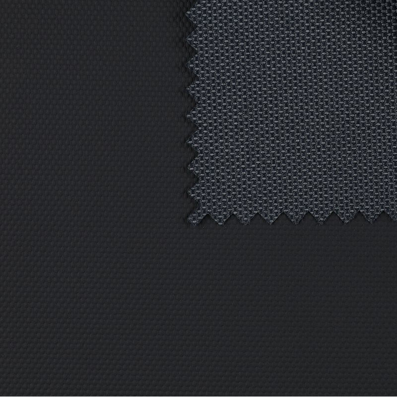 شماره مقاله WF26-PM-020