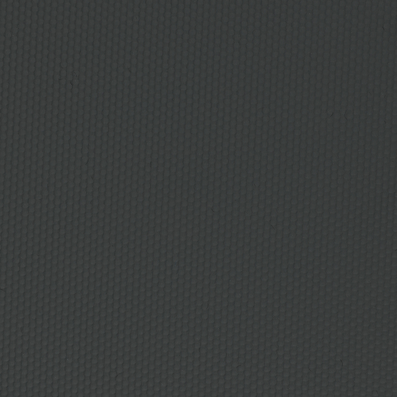 شماره مقاله WF26-PM-021