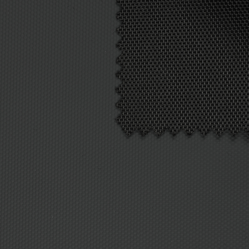 شماره مقاله WF26-PM-021